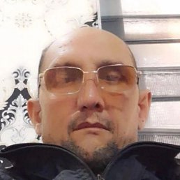 �������, �����, 50 ���