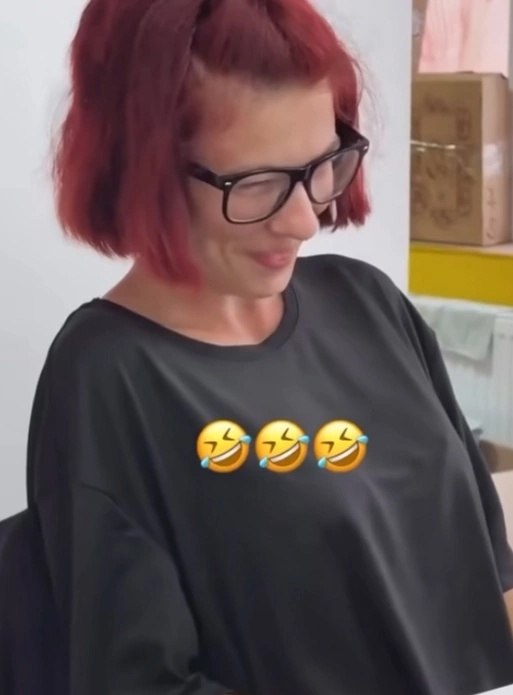  -  - 2