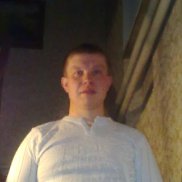 , 41 , 