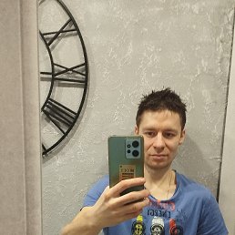 , 34, 