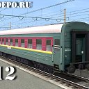 ���� ������, �������, 33 ���� - ��������� 9 ��� 2024 � ������ �������� ����� ������߻