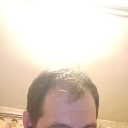 Maksim, ������, 39 ���