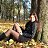  Ellie,  -  1  2024