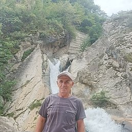 , 48, 