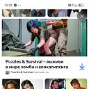 ���� �����, ����-���������, 51 ��� - ��������� 16 ��� 2026 � ������ ���� ����������