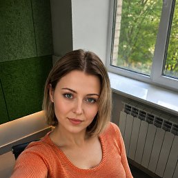 ���� Muroslawa, ����, 23 ���� - ��������� 9 ��� 2026