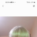 ���� ����, �����-���������, 69 ��� - ��������� 19 ������� 2025 � ������ ���� ����������