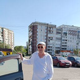 , 17 , 
