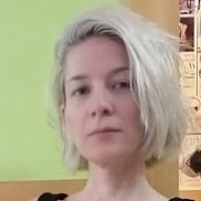 �����, 23 ����, ������