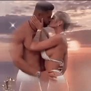�����, 39 ���, �����-���������