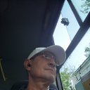 ���� ������, �������, 52 ���� - ��������� 3 ������ 2025