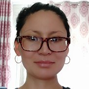 Tamara, 38 , 