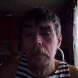 ���� ������, �������, 63 ���� - ��������� 7 ������ 2026