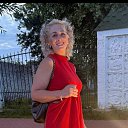 ���� �����, �����������, 53 ���� - ��������� 27 ������ 2025 � ������ ���� ����������