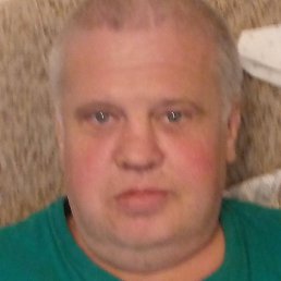 ���������, ����, 46 ���