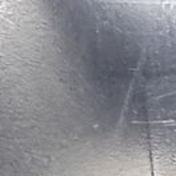 ���������, ������, 45 ���