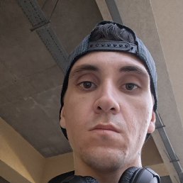 , 28, 