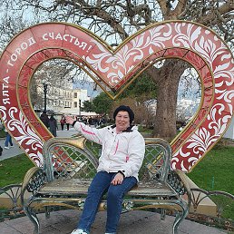 �����, �����������, 64 ����