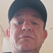 �������, 43 ����, ����