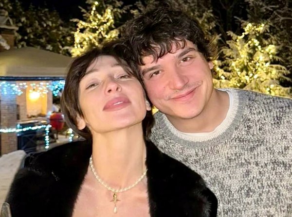 ����� ������� ��������� ���������. ������� ��������, ������� ���� �� ��� � � �� ��� �� ���� ... - 2