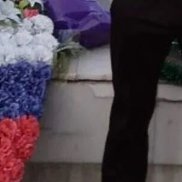 Фёдор, 40 лет, Снежногорск Фёдор, 40 лет, Снежногорск