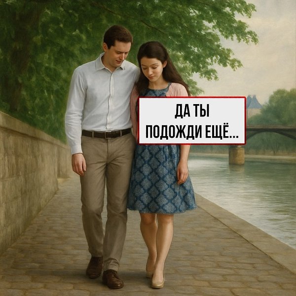  ... - 1  2025  19:44 - 2