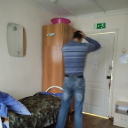 ����, �����������, 37 ���