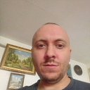 ���� �������, �������� - ��������� 9 ����� 2025 � ������ ���� ����������