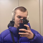 , 18 , 