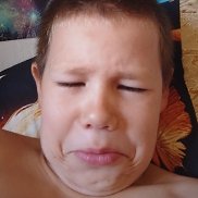 ������, 61 ���, ������-��-����