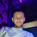 ���� ����, ������������, 35 ��� - ��������� 21 ������� 2026 � ������ ���� ����������
