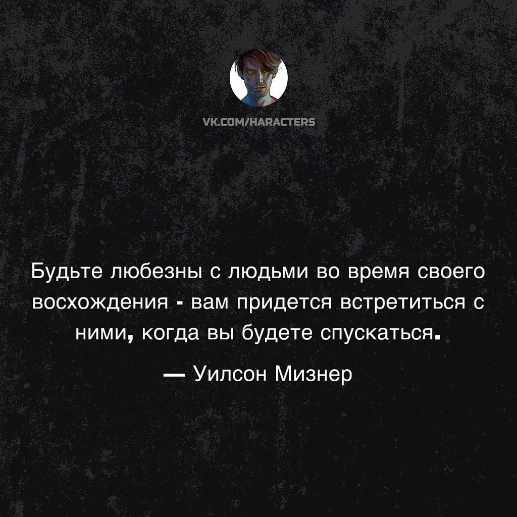 - 27  2025  16:42