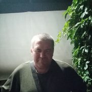  , 46 , 
