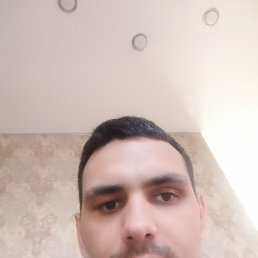 , 22, --