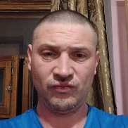 �����, 38 ���, ������