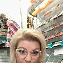 ���� �����, �����-���������, 50 ��� - ��������� 28 ������� 2025