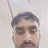 ���� Vijay, �����������, 45 ��� - ��������� 13 ��� 2026
