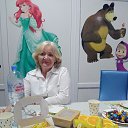 ���� ��������, �������� - ��������� 23 ���� 2025 � ������ ���� ����������