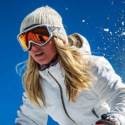 ����, �����-���������