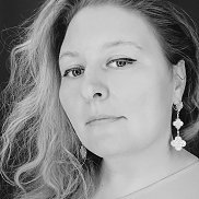 ��������, 45 ���, �����-���������