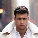 ���� Amirxon, �����, 21 ��� - ��������� 14 ������ 2024