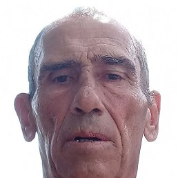 ������ �������, ����� �������, 66 ���