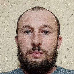 �������, �����������, 39 ���