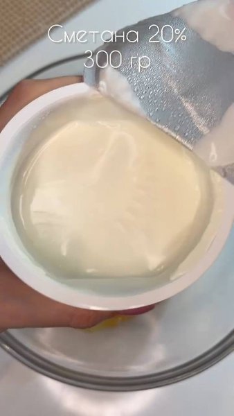 ������ ��� ��������� - 3