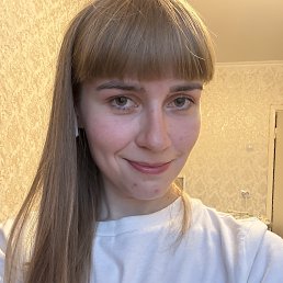 , 30, 