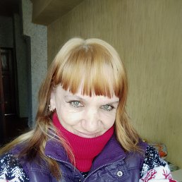 , 49, 