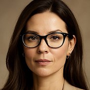 Kira, 18 ���, �����