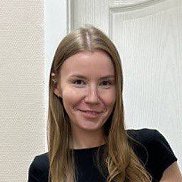 , 27 , 
