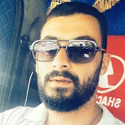 , 26 , 