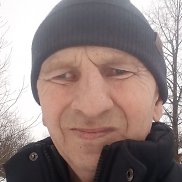 ������, 54 ����, �����